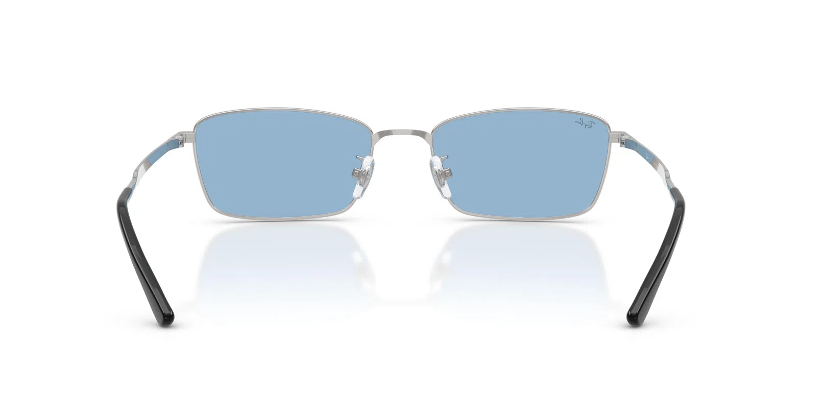 Ray-Ban 8069D Sunglasses - view 19